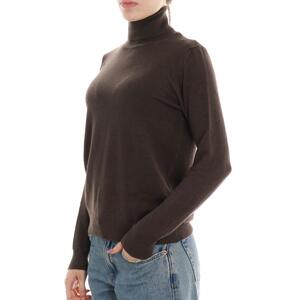 DOLCEVITA BASIC HAVEONE - Mad Fashion | img vers.300x/